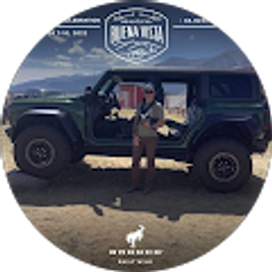 Profile photo of Alan