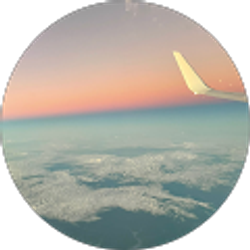 Profile photo of Chris