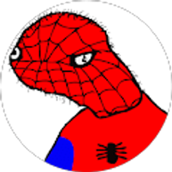 Profile photo of Chase Carlson