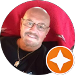 Profile photo of COLIN Cresser