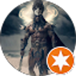 Profile photo of Latino Power