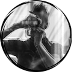 Profile photo of Anya Adora