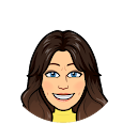 Profile photo of Cheryl Mullins