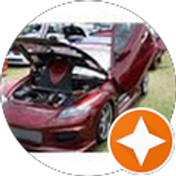 Profile photo of Edgar Arroyo