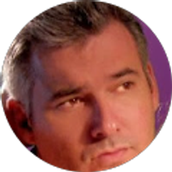 Profile photo of Evan Shipe