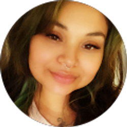 Profile photo of Olivia West Schexnider