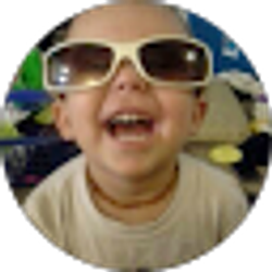Profile photo of Brittaney Fox Bennett