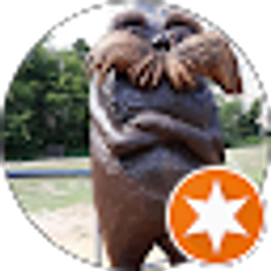 Profile photo of Treat Gilbert