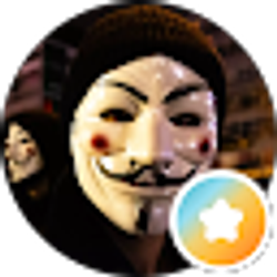 Profile photo of MB