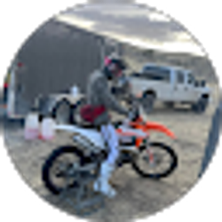 Profile photo of wls builds