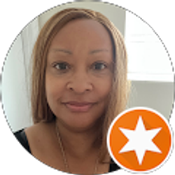 Profile photo of Sharron Downs