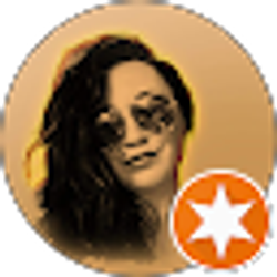 Profile photo of Johnnie