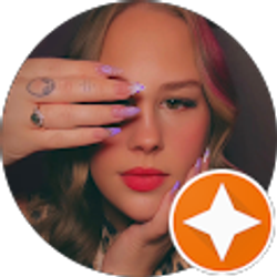 Profile photo of Kylee Barnwell