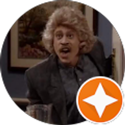 Profile photo of mac moy