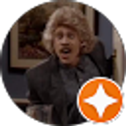 Profile photo of mac moy