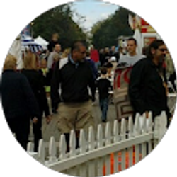 Profile photo of cheryl brewer