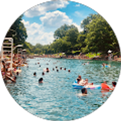 Profile photo of Mike Cowan