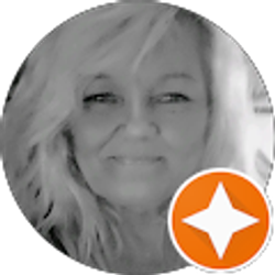 Profile photo of Charlene Dessaints