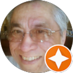 Profile photo of Gregg Leong