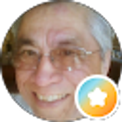 Profile photo of Gregg Leong