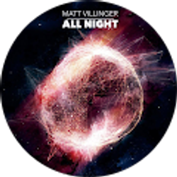 Profile photo of Matt Villinger