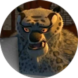 Profile photo of Haven Wolfgang