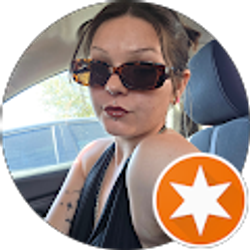 Profile photo of Lynzi Murray