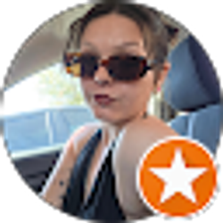 Profile photo of Lynzi Murray