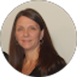 Profile photo of Tina LaBuda