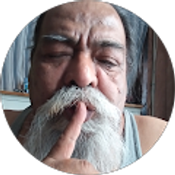 Profile photo of Victor Olague