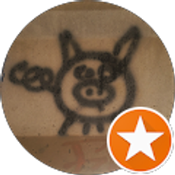 Profile photo of Joe K