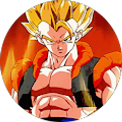 Profile photo of Lucas Martins