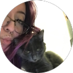 Profile photo of annie s