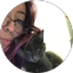 Profile photo of annie s