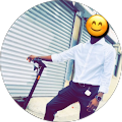 Profile photo of Leuz Mark