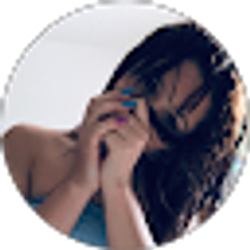 Profile photo of Es Legnita