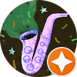 Profile photo of Lona Snell