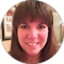 Profile photo of Leslie Long