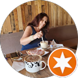 Profile photo of Sandra Roque