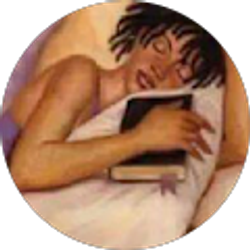 Profile photo of DORELL TOLBERT