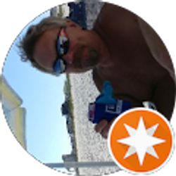 Profile photo of Stan F.