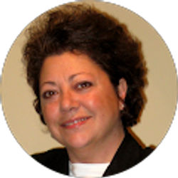 Profile photo of Kim Katsenes