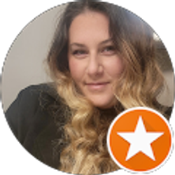 Profile photo of Camilynne Wallen