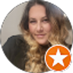 Profile photo of Camilynne Wallen