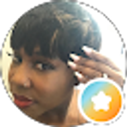 Profile photo of Kenyell Andrews