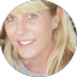 Profile photo of Michele Koutsoftas