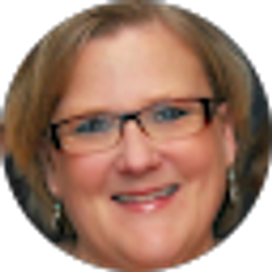 Profile photo of Rhonda Hlavinka