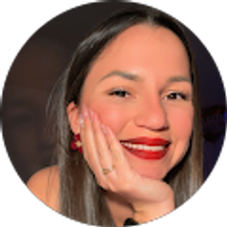 Profile photo of Nataly Parra