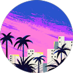 Profile photo of Tatiana Rivera