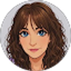 Profile photo of Lisa Paige